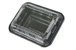 Bento Box / Lunch Box 一次性便當盒/PS餐盒
