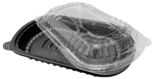 rib container